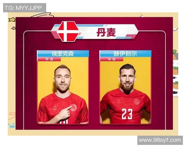 涛足球解说带你领略精彩赛事瞬间与球员背后的故事