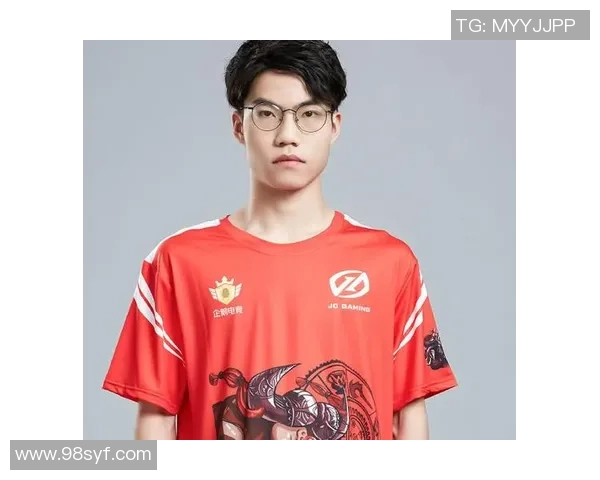 王者荣耀深度解析V5战队防反策略与战术运用全景剖析