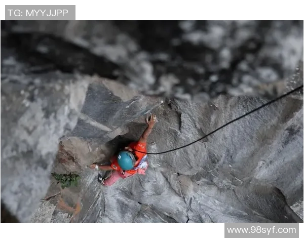 西安攀岩队创历史新高攀岩耐力排名引发广泛关注与赞誉