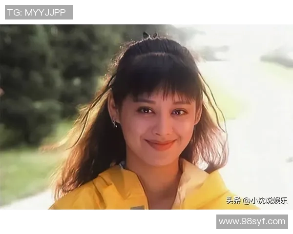 足球宋天宇：从青涩少年到绿茵场上的璀璨明星之路