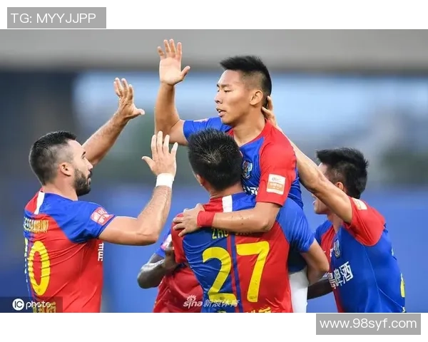 西安足球队战术创新引领潮流足球战术排名再创佳绩