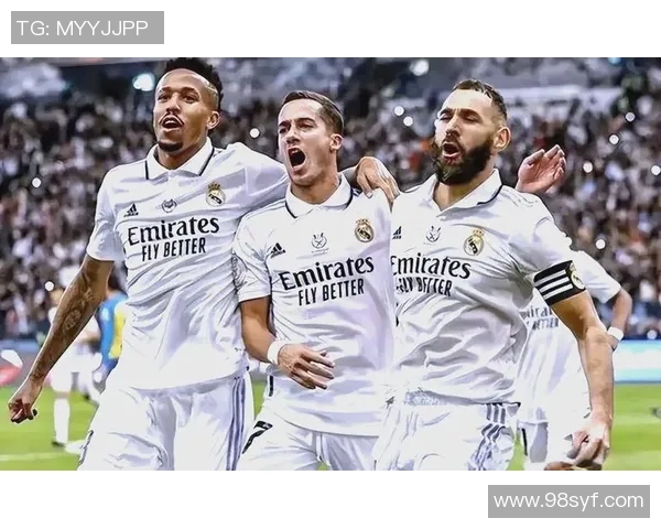 足球直播观看指南：最全平台推荐与使用技巧分享