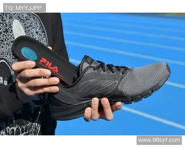 运动发带与足球的完美结合助力运动表现提升与时尚风潮引领