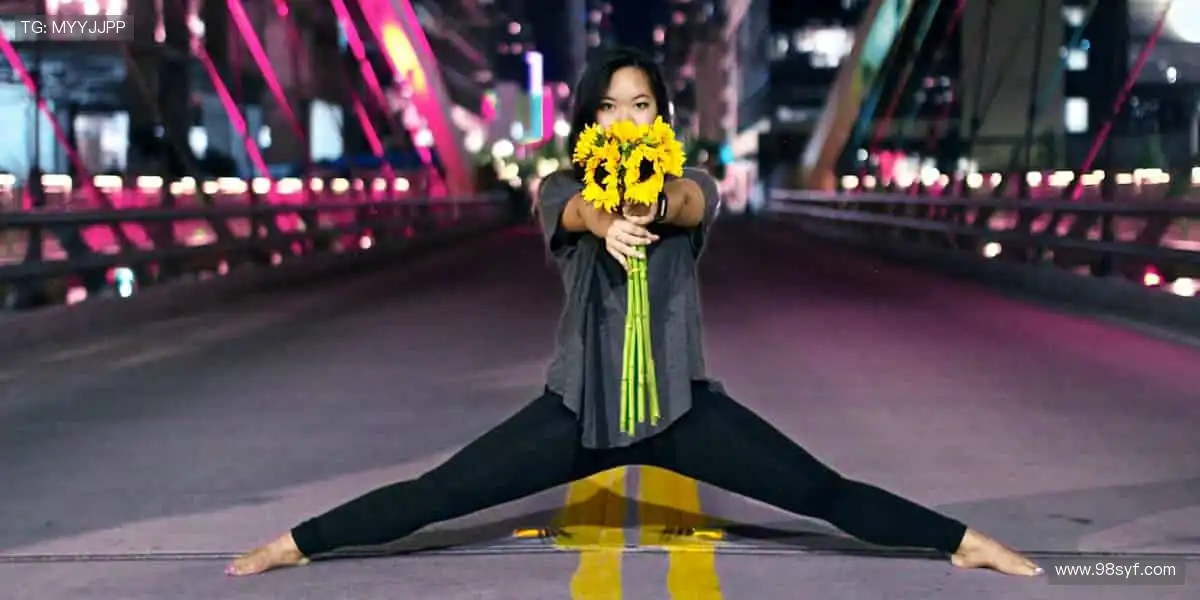 ⚡️速度与激情碰撞！【赛事名称】，点燃你的肾上腺素狂飙🏃♂️